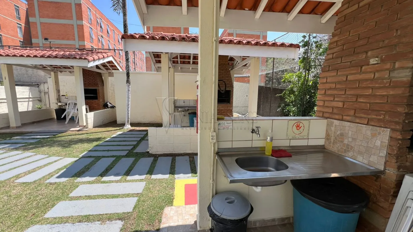 Comprar Apartamento / Padrão em São José dos Campos R$ 350.000,00 - Foto 27