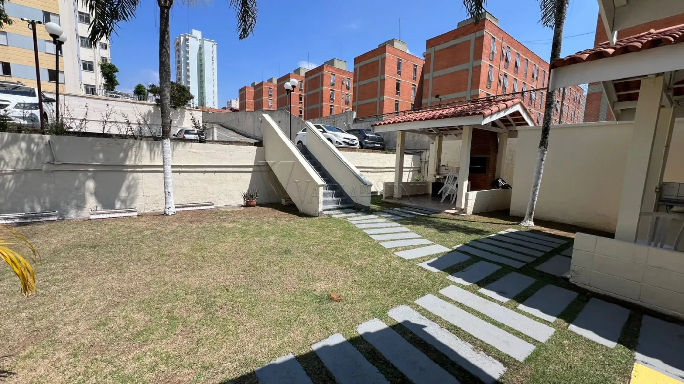 Comprar Apartamento / Padrão em São José dos Campos R$ 350.000,00 - Foto 28