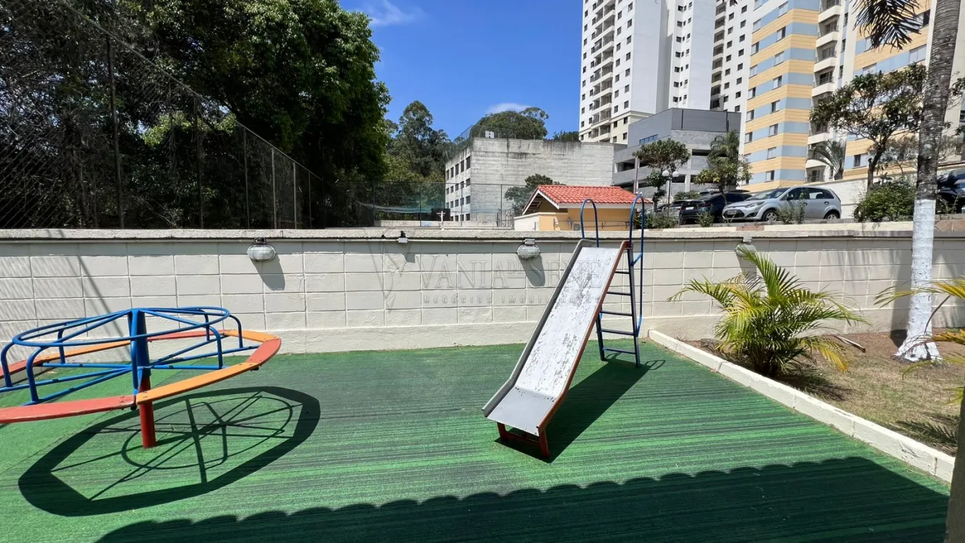 Comprar Apartamento / Padrão em São José dos Campos R$ 350.000,00 - Foto 29