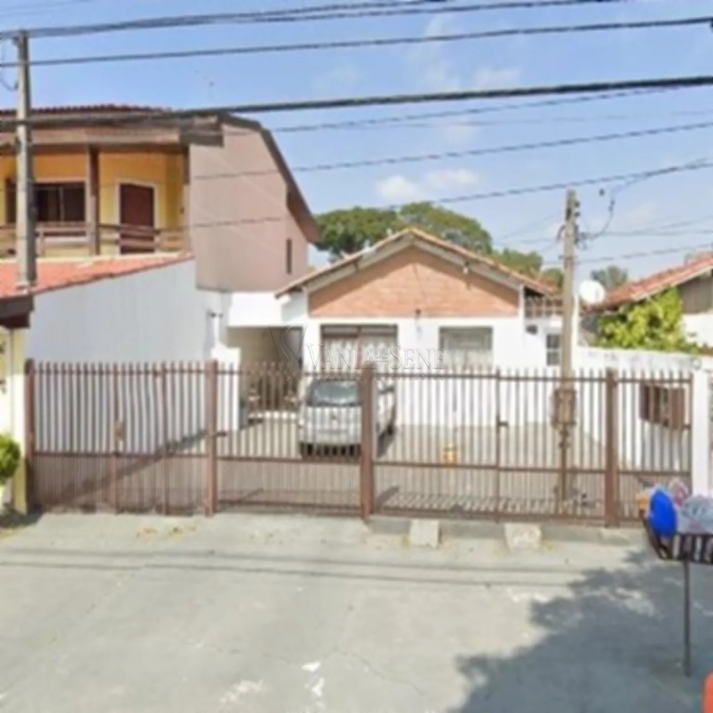 Comprar Casa / Padrão em São José dos Campos R$ 583.000,00 - Foto 1