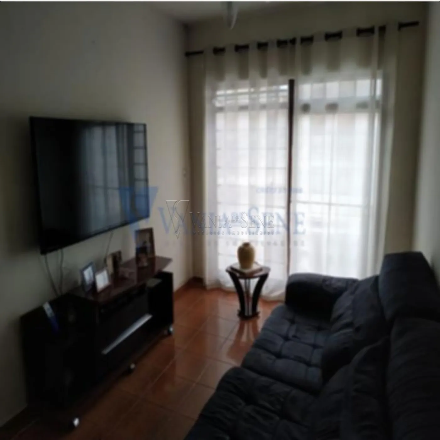 Comprar Casa / Padrão em São José dos Campos R$ 583.000,00 - Foto 3