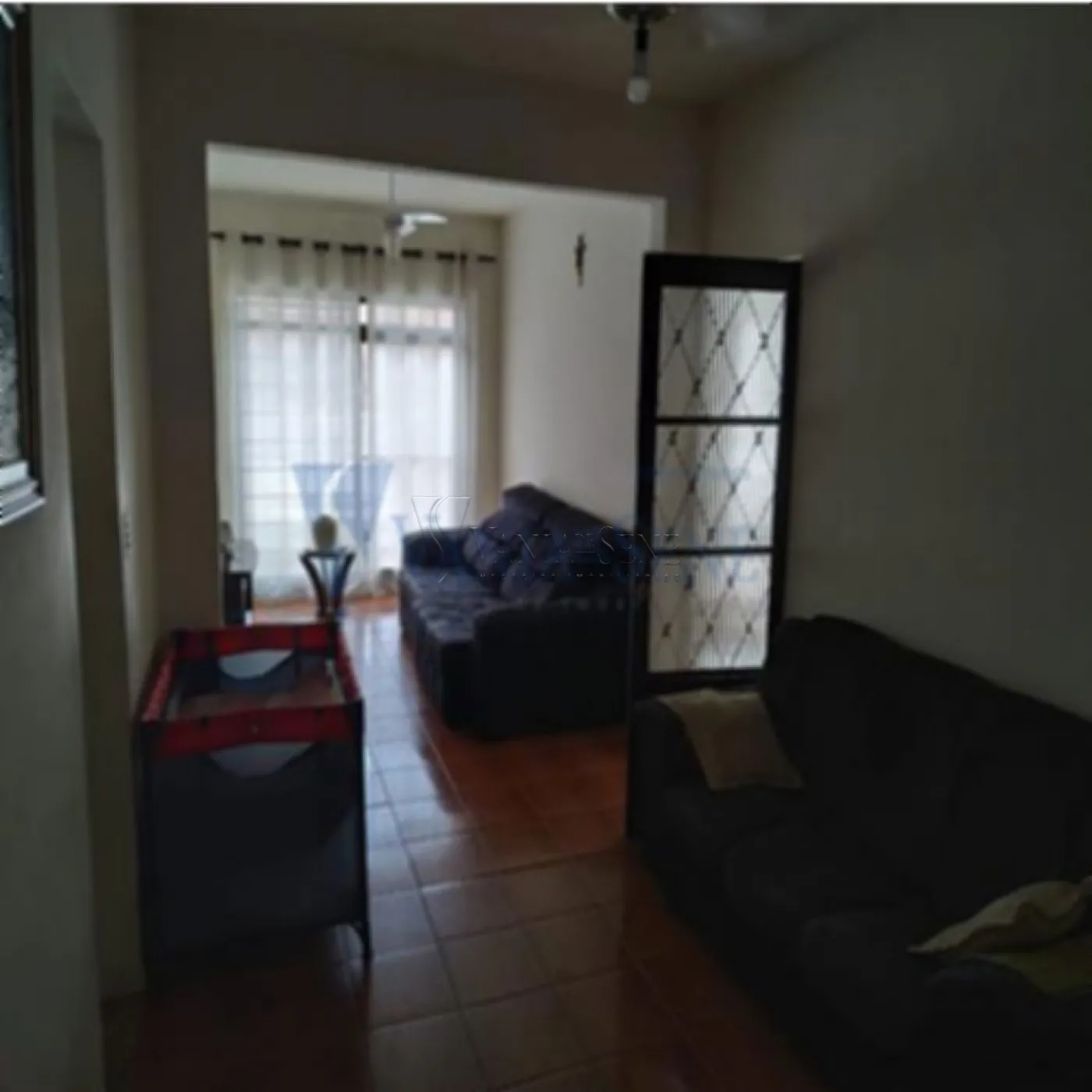 Comprar Casa / Padrão em São José dos Campos R$ 583.000,00 - Foto 4