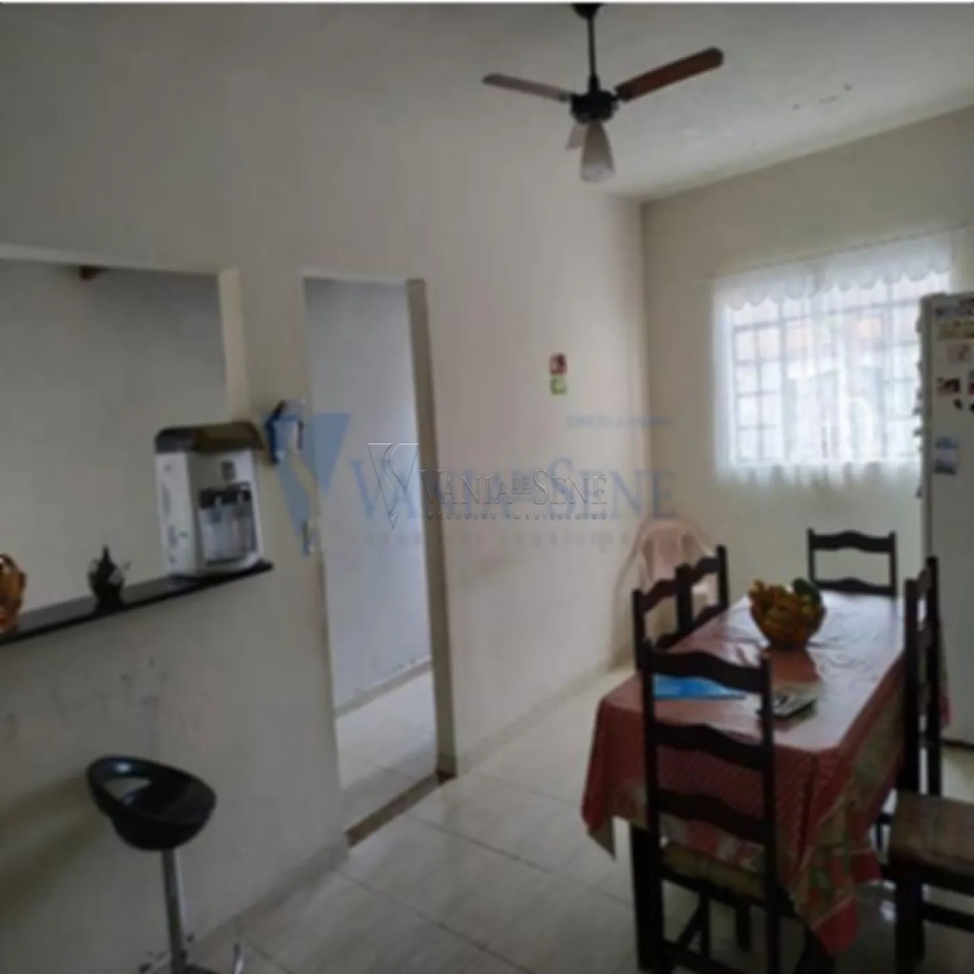 Comprar Casa / Padrão em São José dos Campos R$ 583.000,00 - Foto 5