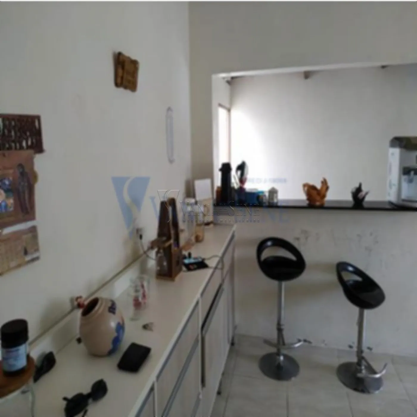 Comprar Casa / Padrão em São José dos Campos R$ 583.000,00 - Foto 6