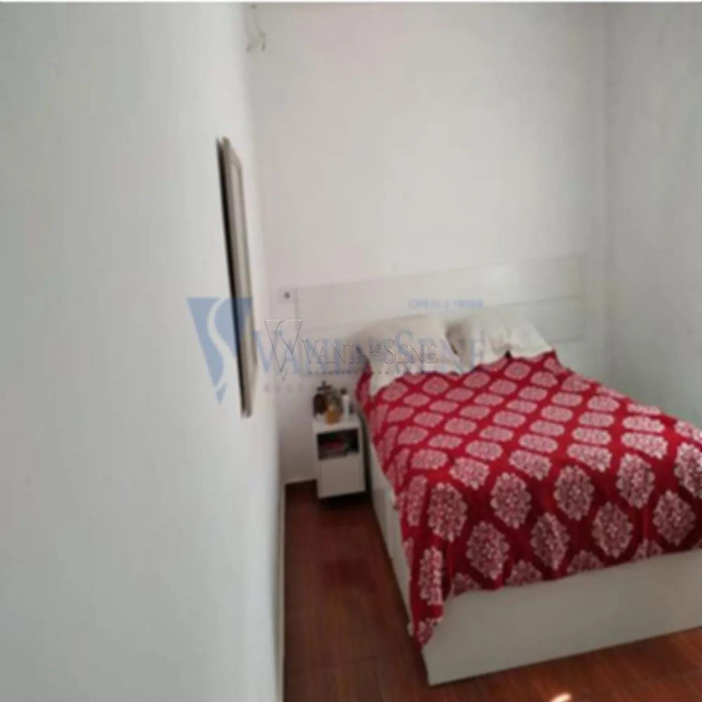 Comprar Casa / Padrão em São José dos Campos R$ 583.000,00 - Foto 7