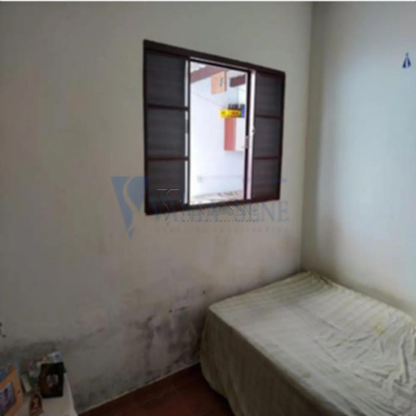 Comprar Casa / Padrão em São José dos Campos R$ 583.000,00 - Foto 8