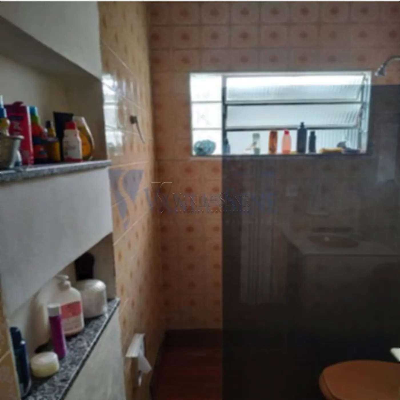 Comprar Casa / Padrão em São José dos Campos R$ 583.000,00 - Foto 9