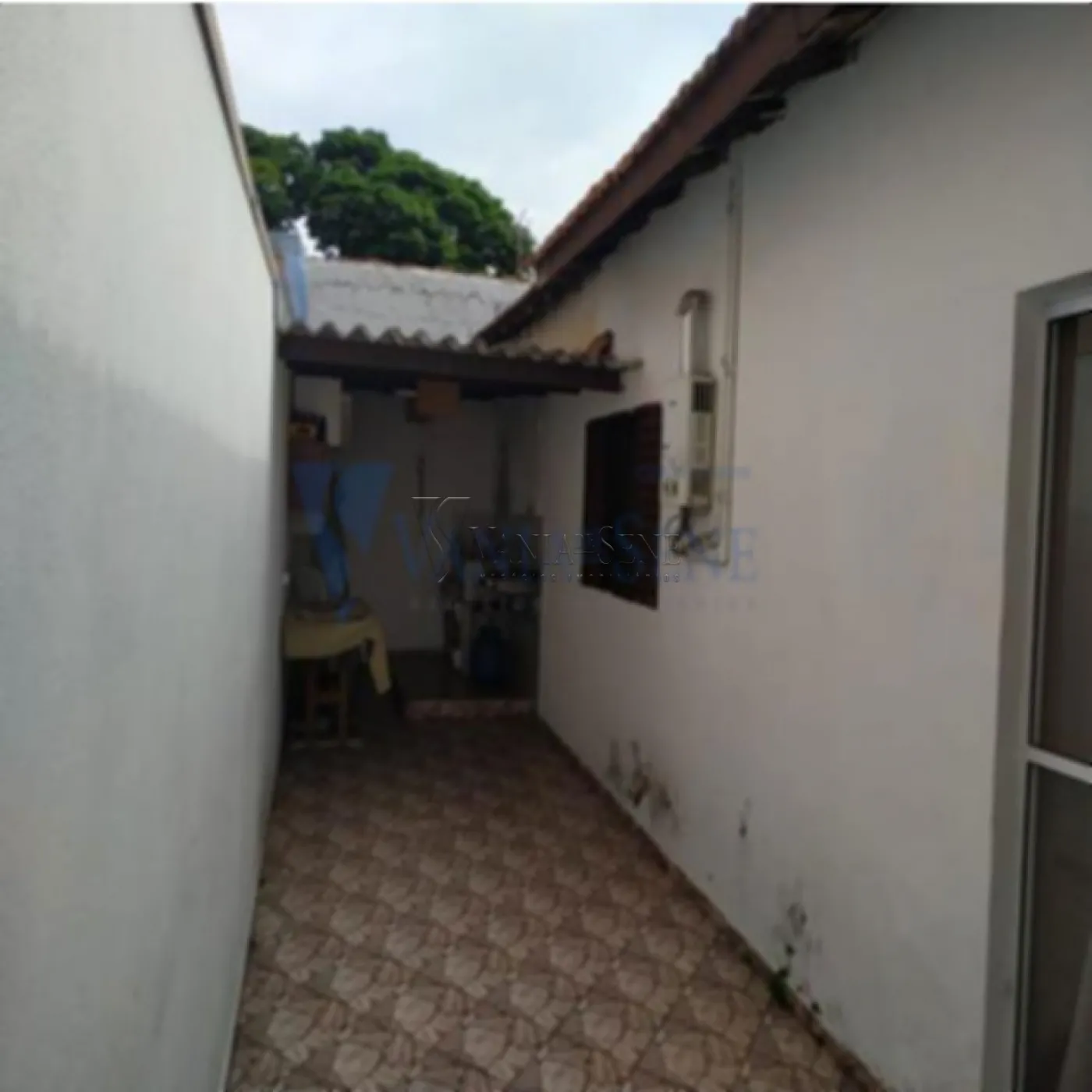 Comprar Casa / Padrão em São José dos Campos R$ 583.000,00 - Foto 10