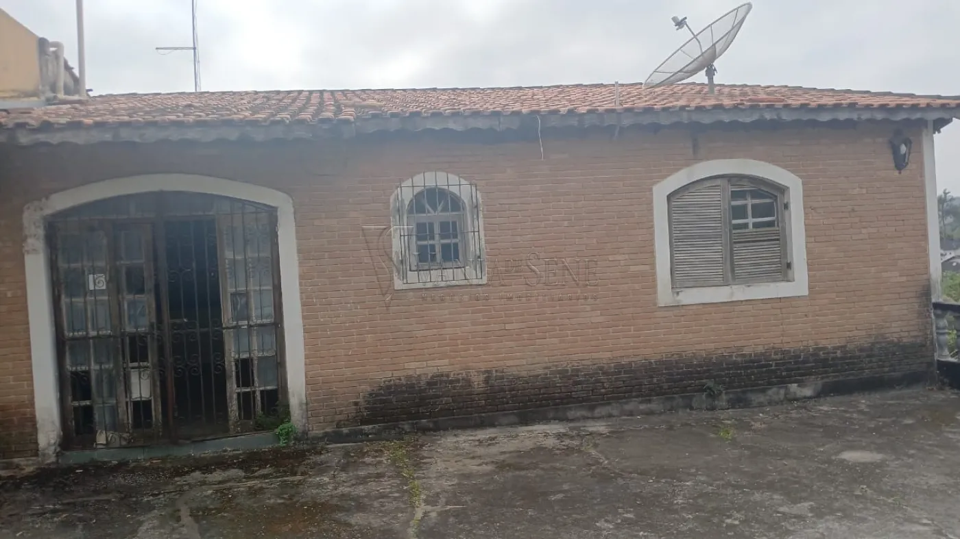 Comprar Terreno / Área em São José dos Campos R$ 1.300.000,00 - Foto 1
