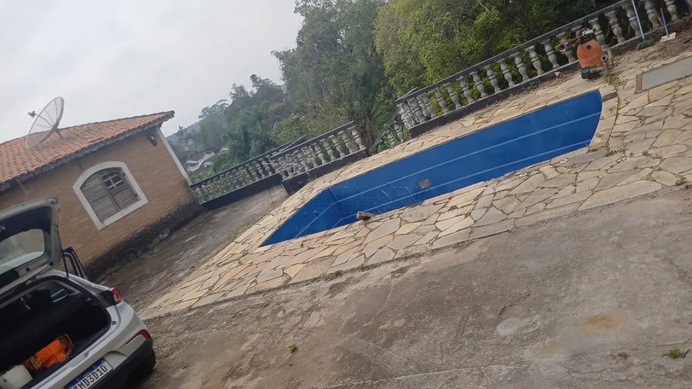 Comprar Terreno / Área em São José dos Campos R$ 1.300.000,00 - Foto 2