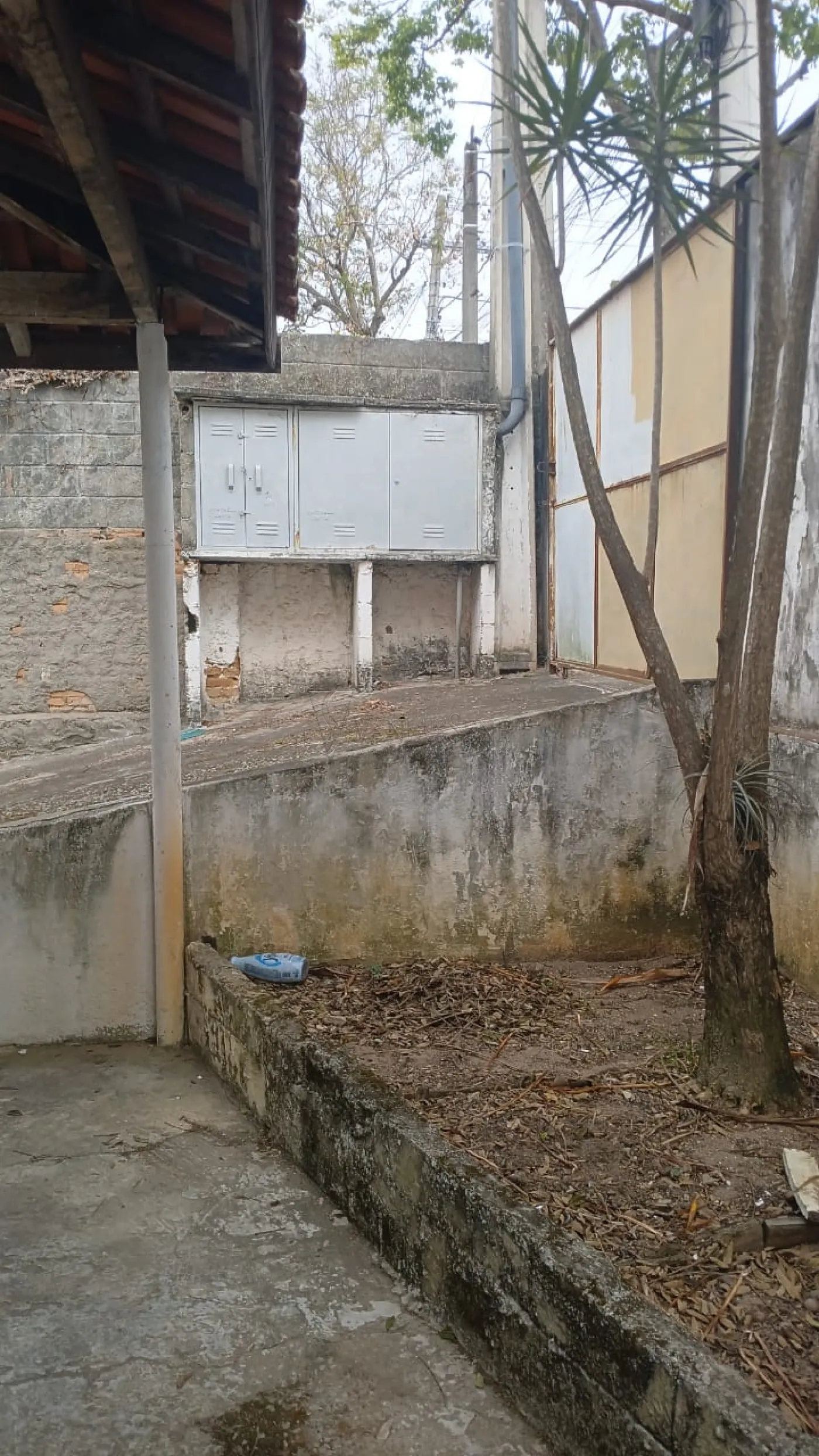 Comprar Terreno / Área em São José dos Campos R$ 1.300.000,00 - Foto 5