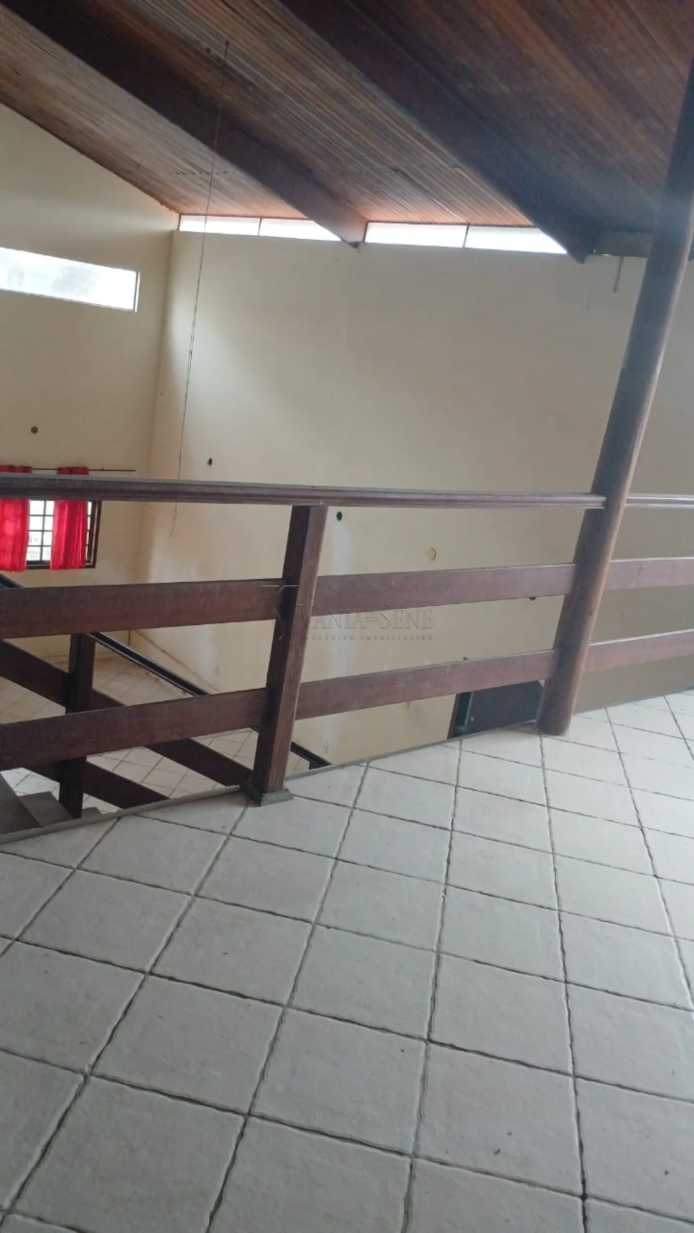 Comprar Terreno / Área em São José dos Campos R$ 1.300.000,00 - Foto 3