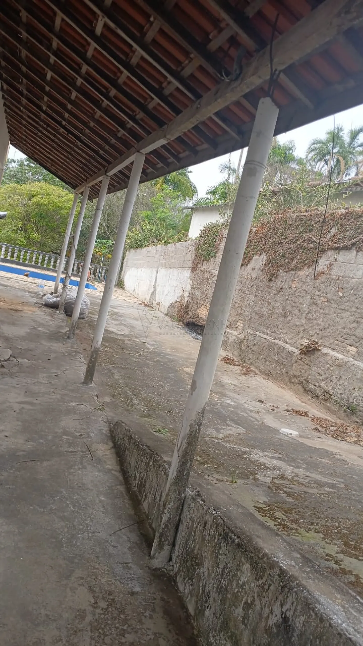 Comprar Terreno / Área em São José dos Campos R$ 1.300.000,00 - Foto 6