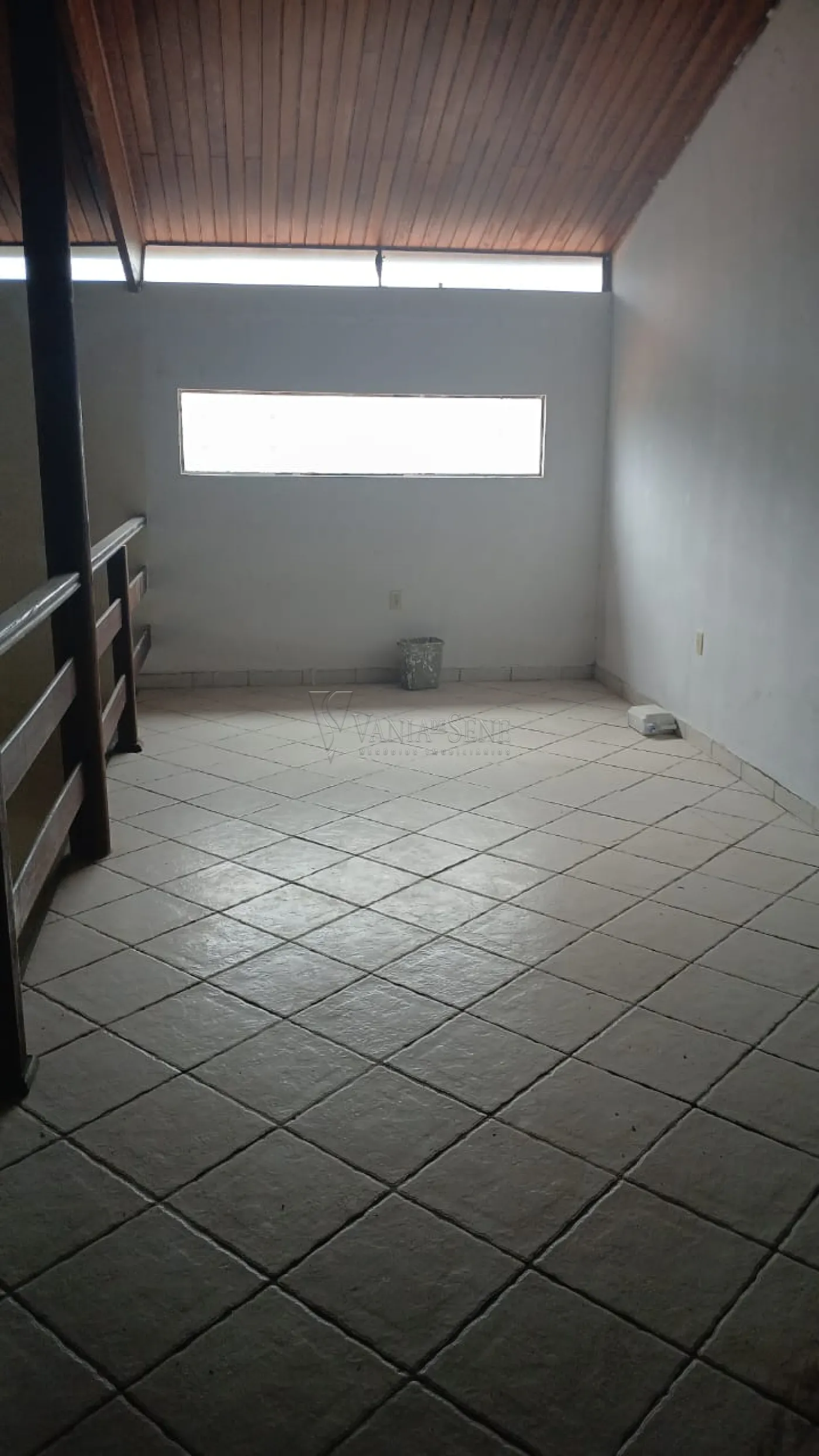 Comprar Terreno / Área em São José dos Campos R$ 1.300.000,00 - Foto 4