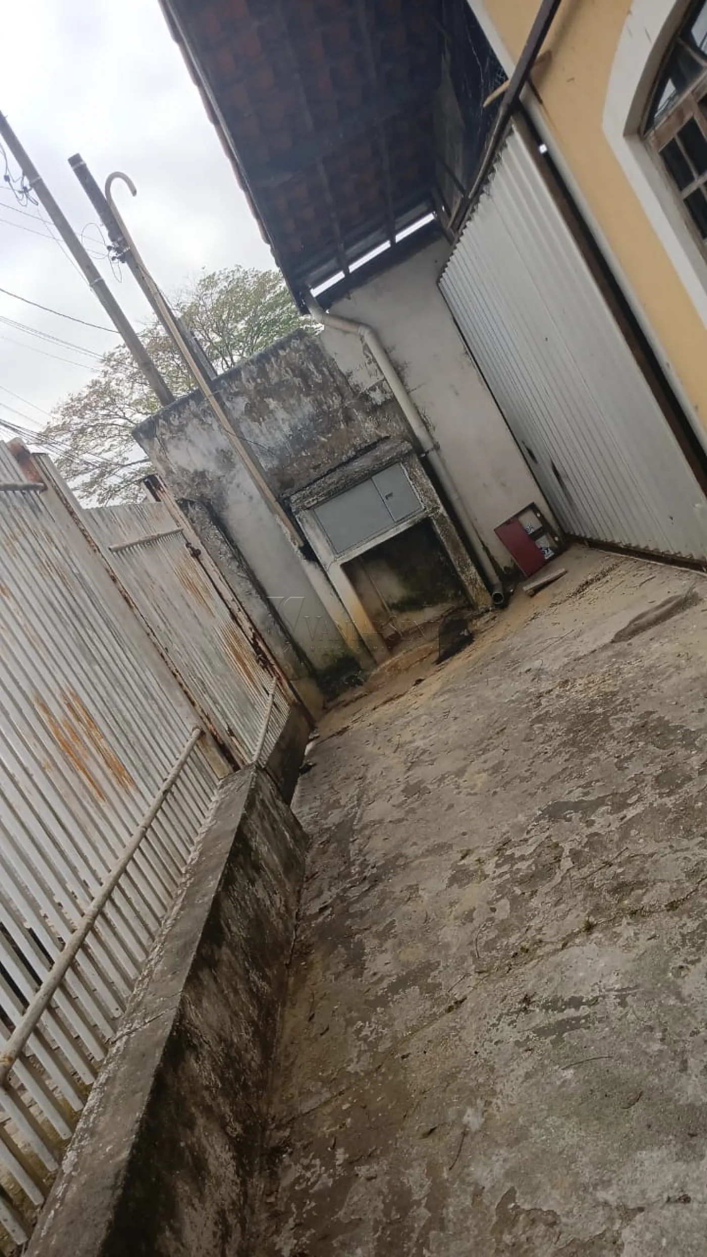 Comprar Terreno / Área em São José dos Campos R$ 1.300.000,00 - Foto 7