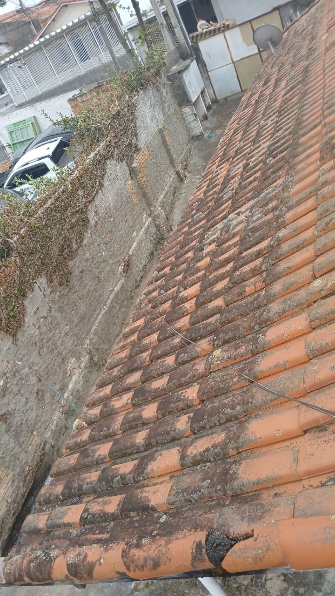 Comprar Terreno / Área em São José dos Campos R$ 1.300.000,00 - Foto 9