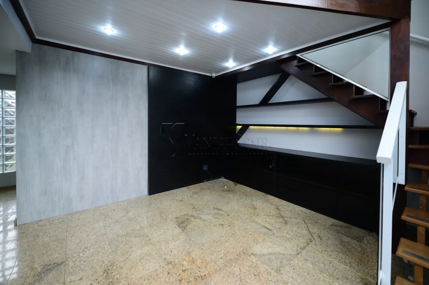 Comprar Comercial / Prédio em São José dos Campos R$ 1.380.000,00 - Foto 4