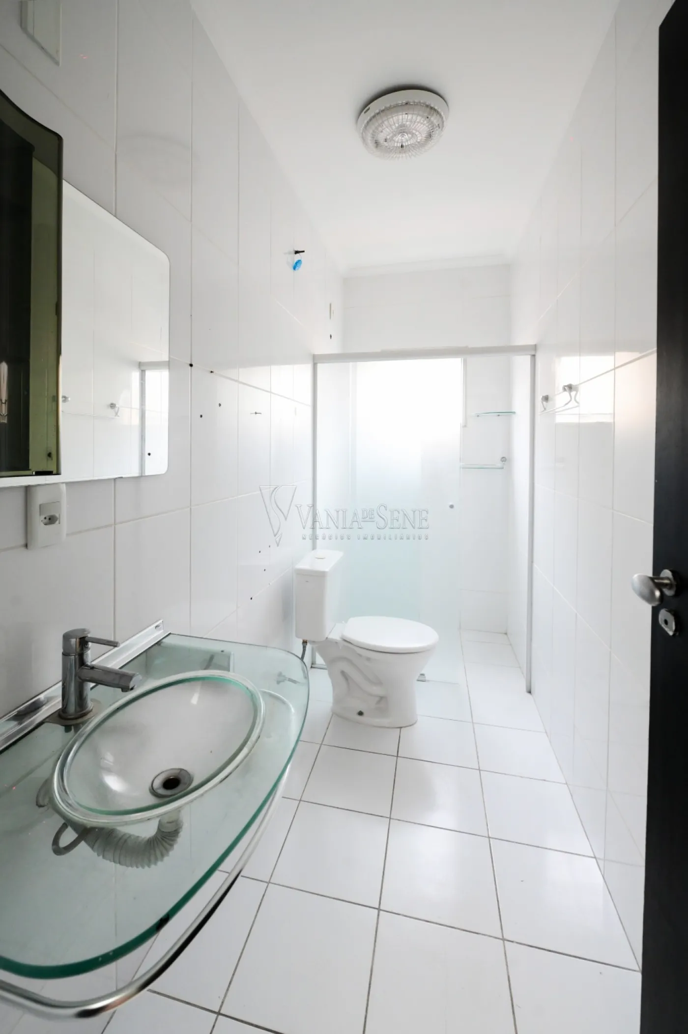 Comprar Comercial / Prédio em São José dos Campos R$ 1.380.000,00 - Foto 8