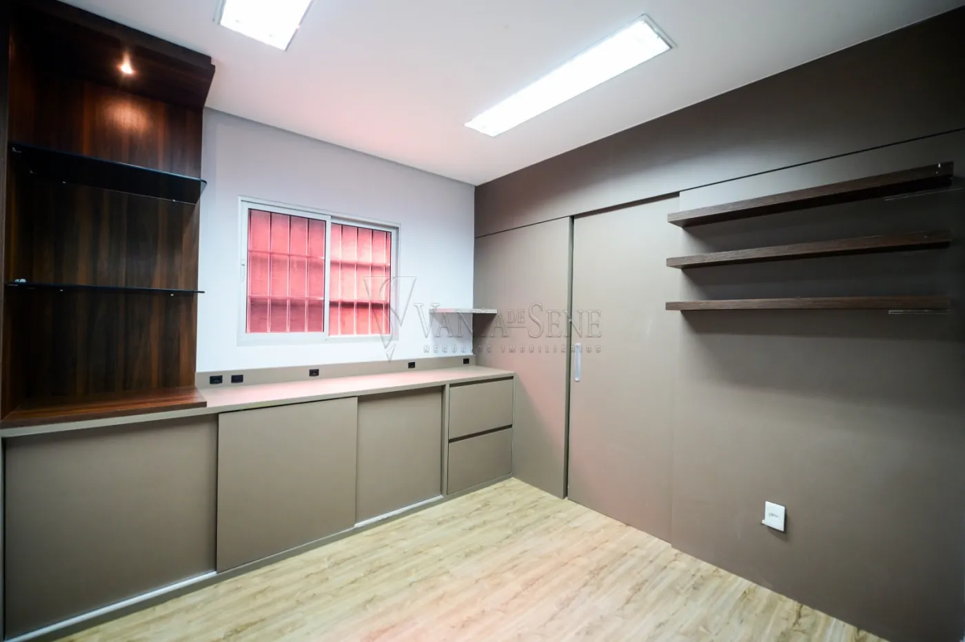 Comprar Comercial / Prédio em São José dos Campos R$ 1.380.000,00 - Foto 9