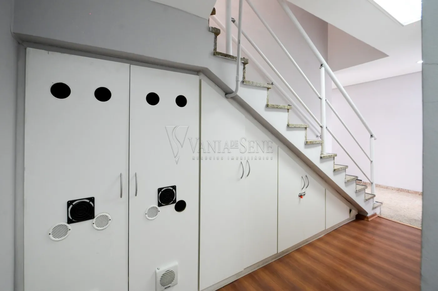 Comprar Comercial / Prédio em São José dos Campos R$ 1.380.000,00 - Foto 13