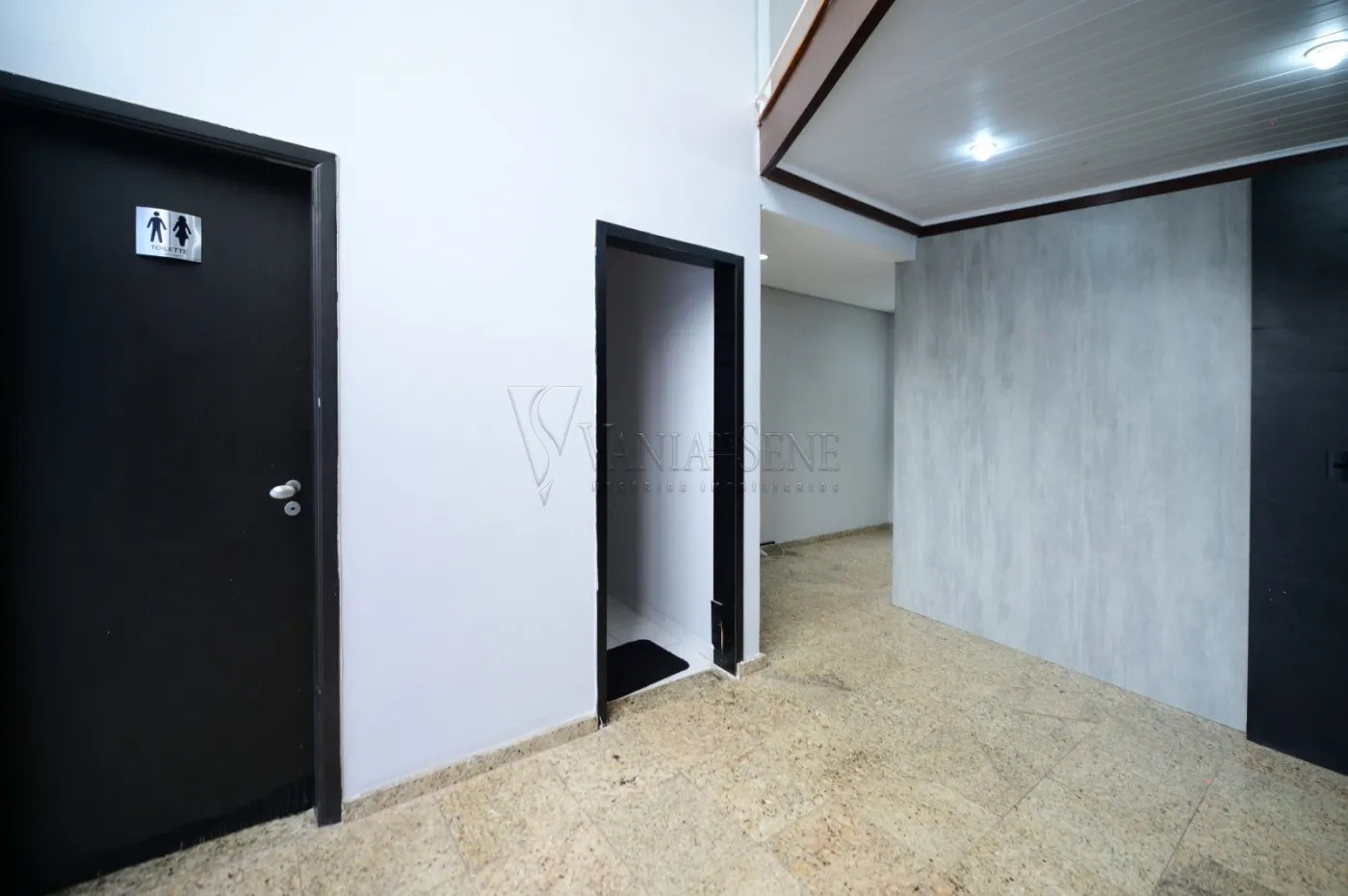 Comprar Comercial / Prédio em São José dos Campos R$ 1.380.000,00 - Foto 14