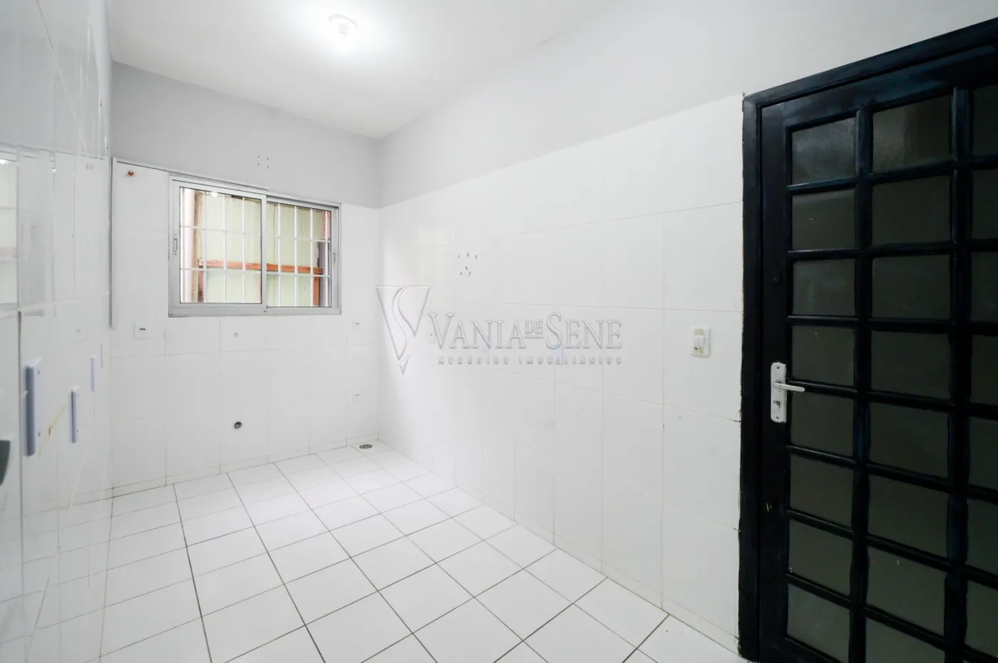 Comprar Comercial / Prédio em São José dos Campos R$ 1.380.000,00 - Foto 17