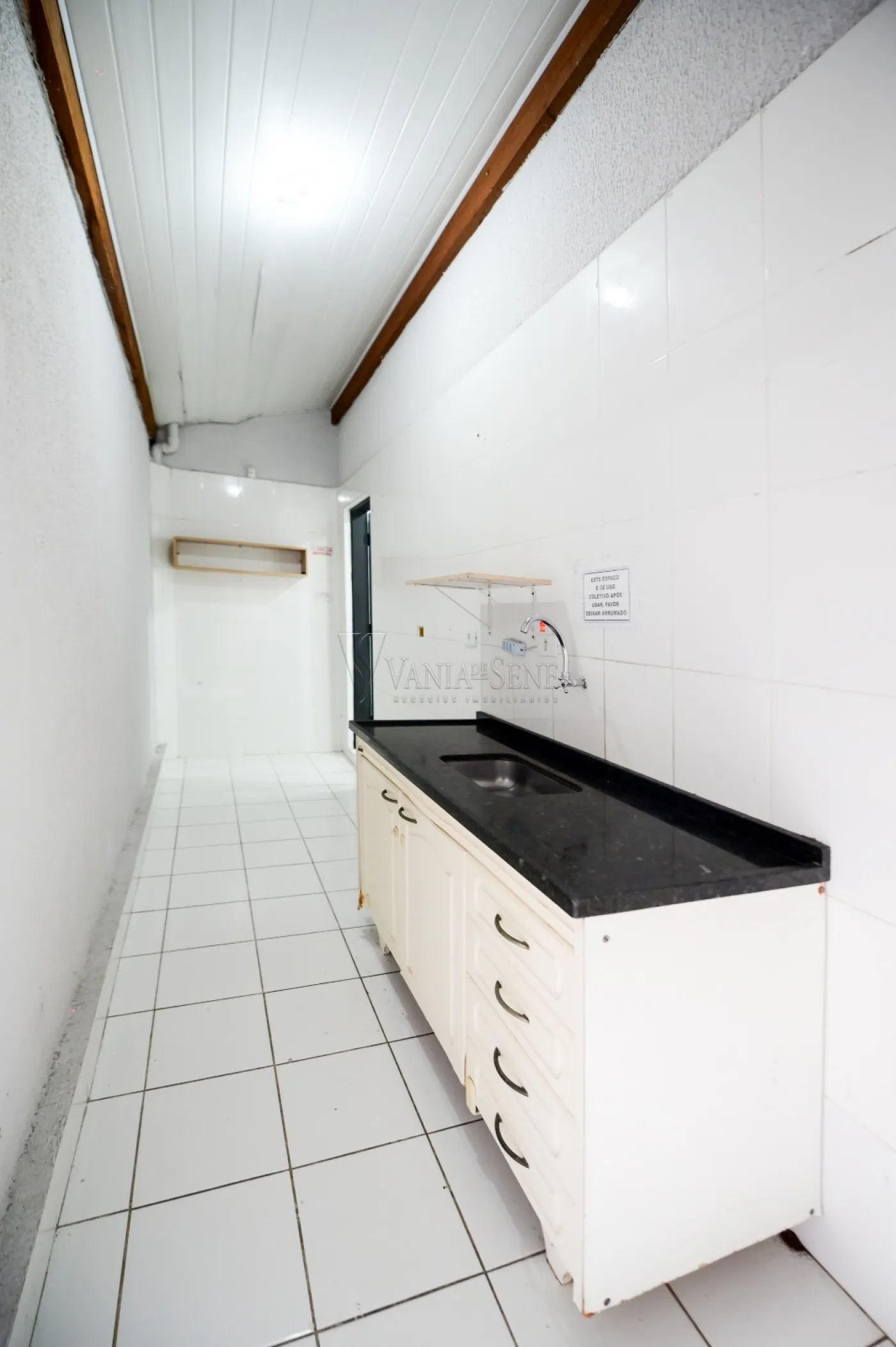 Comprar Comercial / Prédio em São José dos Campos R$ 1.380.000,00 - Foto 21