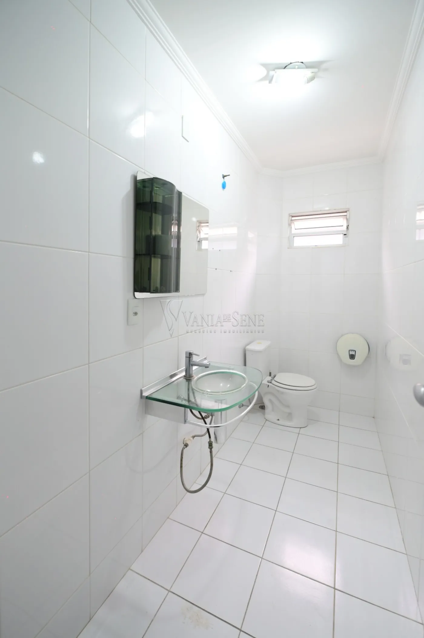 Comprar Comercial / Prédio em São José dos Campos R$ 1.380.000,00 - Foto 22