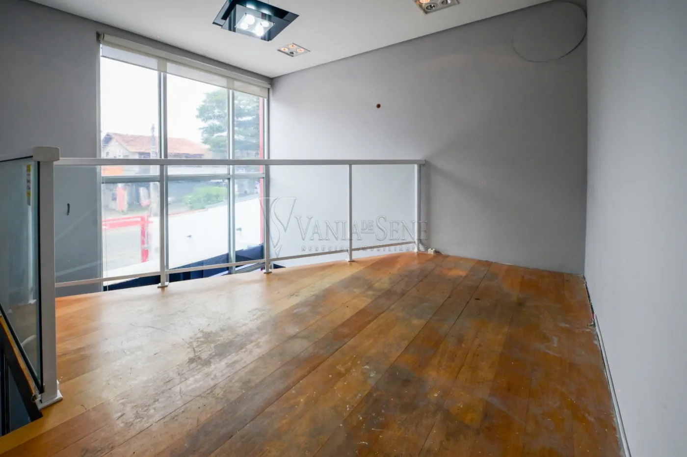 Comprar Comercial / Prédio em São José dos Campos R$ 1.380.000,00 - Foto 23