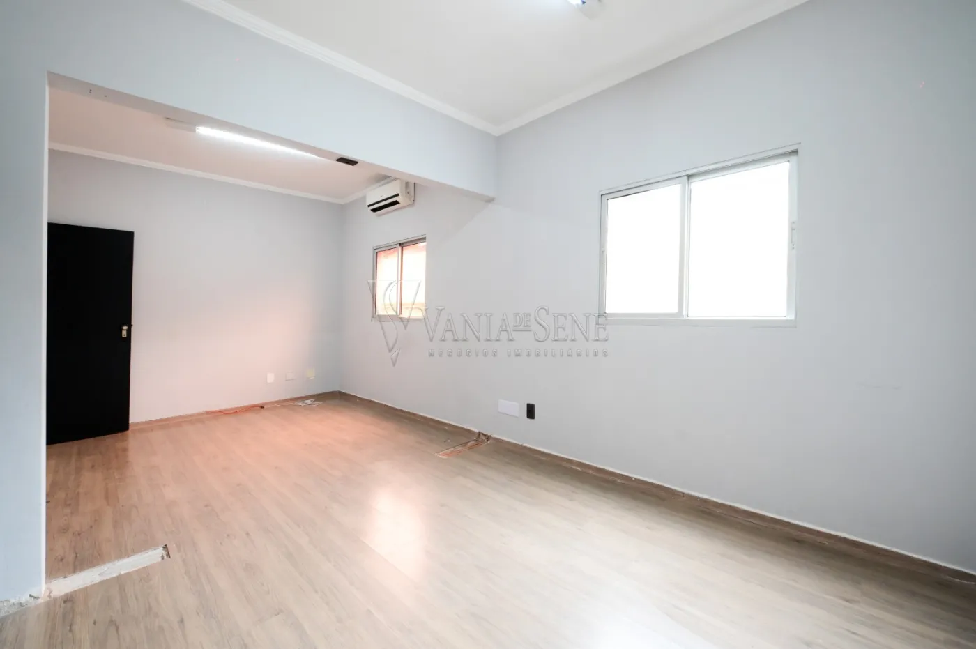 Comprar Comercial / Prédio em São José dos Campos R$ 1.380.000,00 - Foto 25
