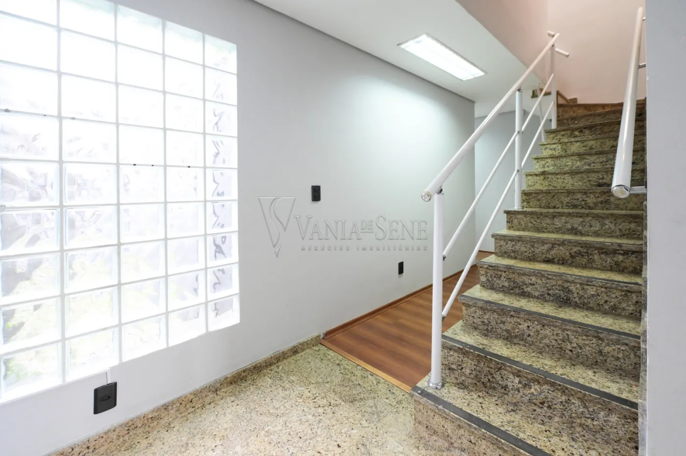 Comprar Comercial / Prédio em São José dos Campos R$ 1.380.000,00 - Foto 20