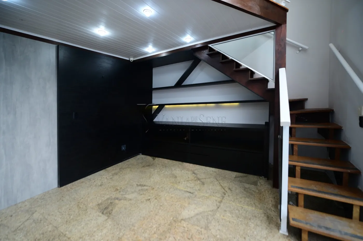 Comprar Comercial / Prédio em São José dos Campos R$ 1.380.000,00 - Foto 7