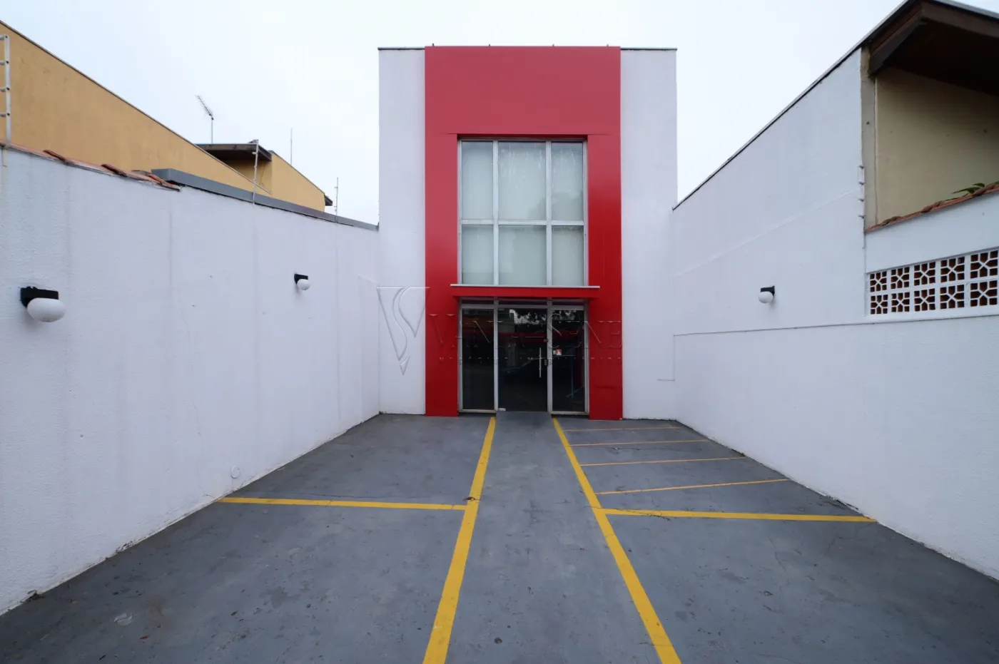 Comprar Comercial / Prédio em São José dos Campos R$ 1.380.000,00 - Foto 1