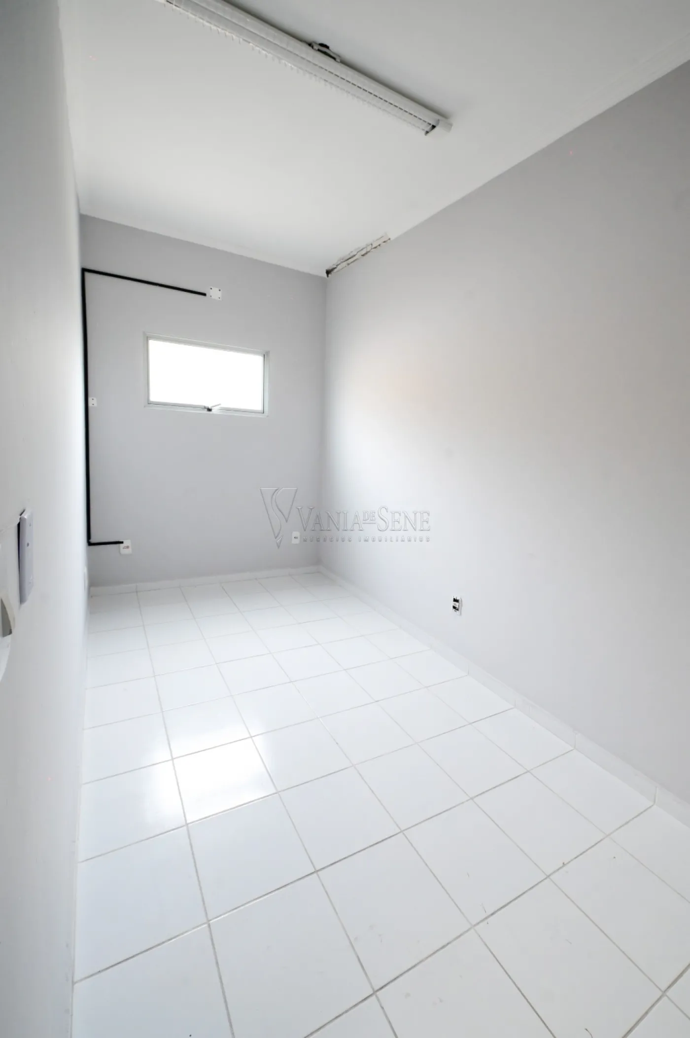 Comprar Comercial / Prédio em São José dos Campos R$ 1.380.000,00 - Foto 26