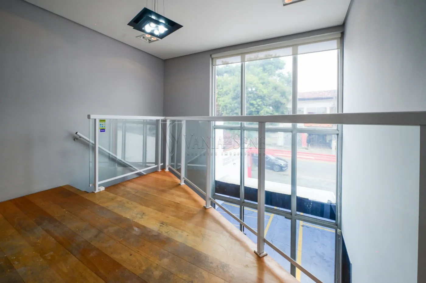 Comprar Comercial / Prédio em São José dos Campos R$ 1.380.000,00 - Foto 27