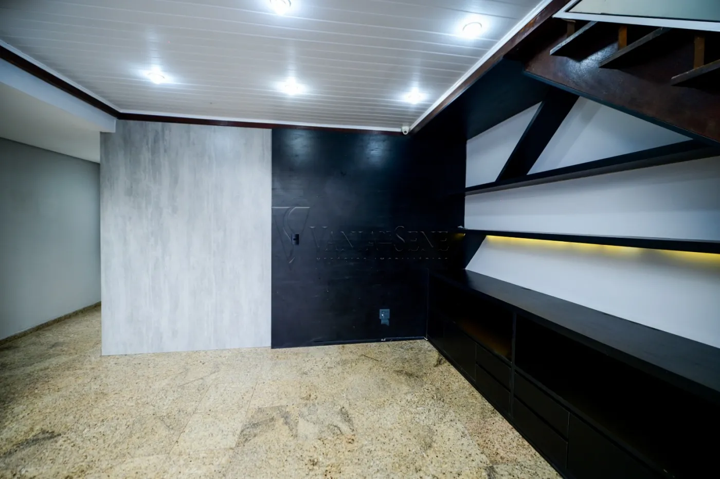 Comprar Comercial / Prédio em São José dos Campos R$ 1.380.000,00 - Foto 29