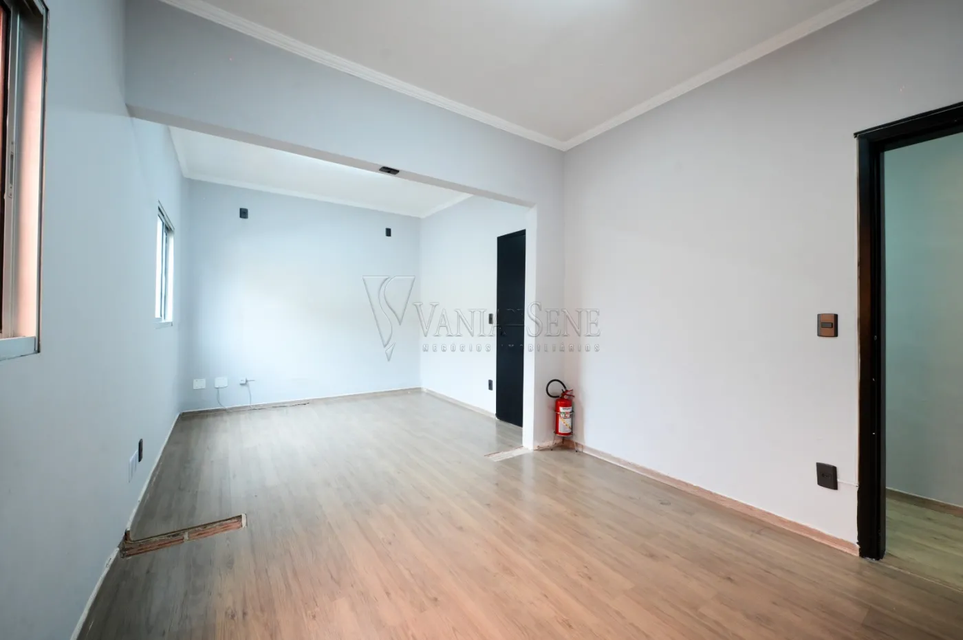 Comprar Comercial / Prédio em São José dos Campos R$ 1.380.000,00 - Foto 30