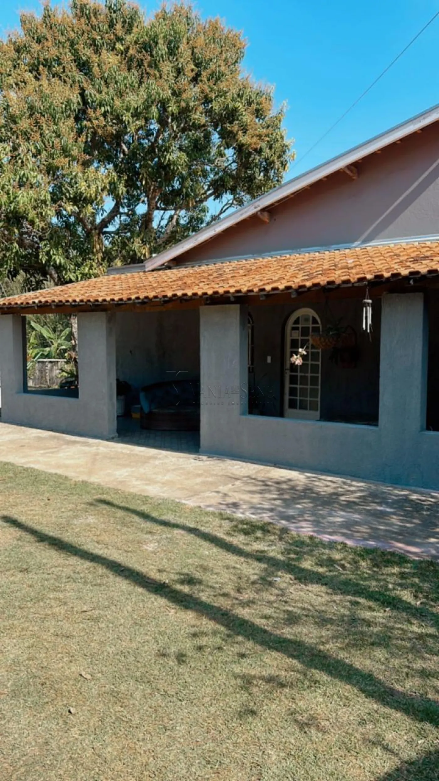 Comprar Rural / Chácara em São José dos Campos R$ 960.000,00 - Foto 6