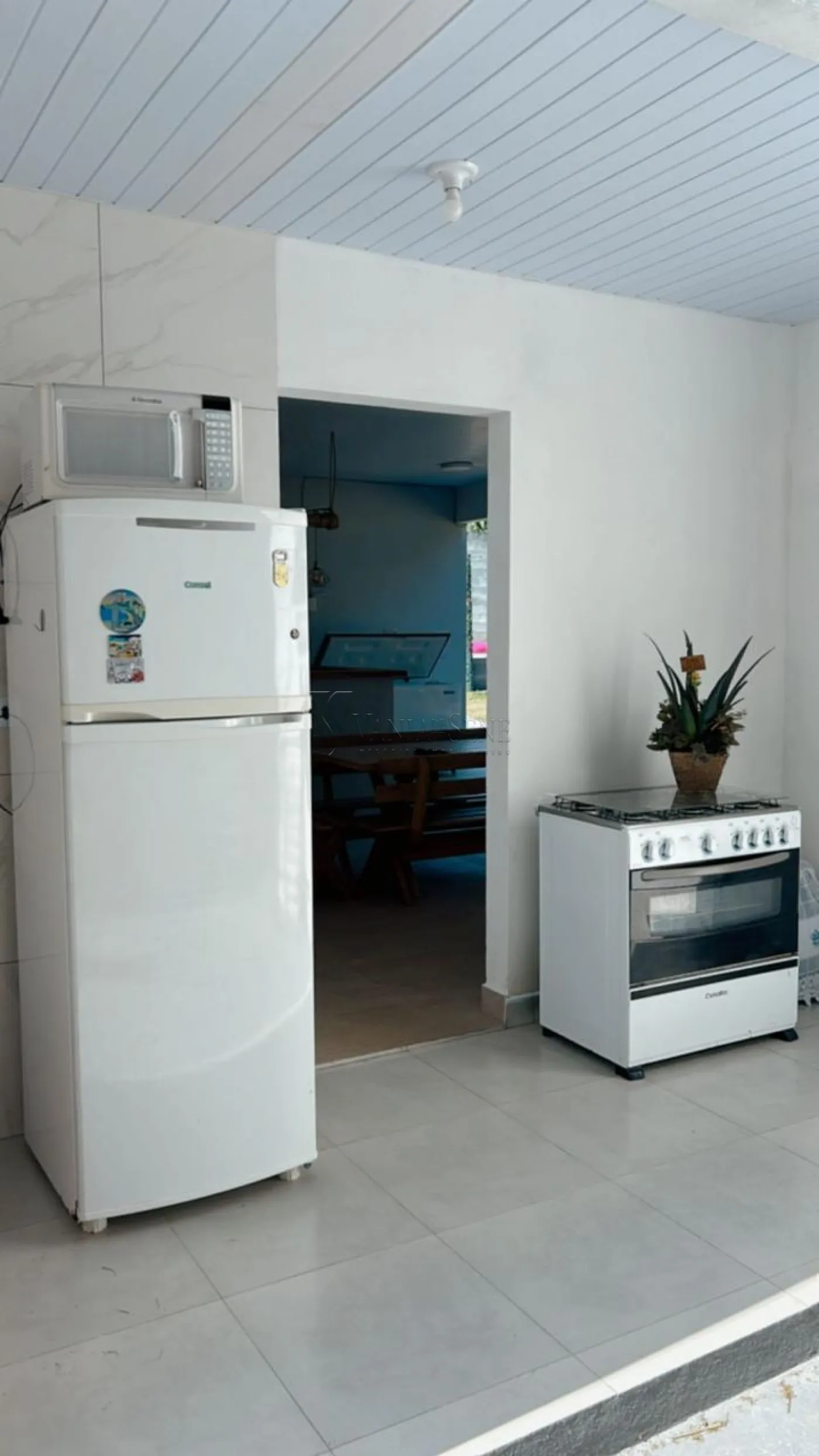 Comprar Rural / Chácara em São José dos Campos R$ 960.000,00 - Foto 9