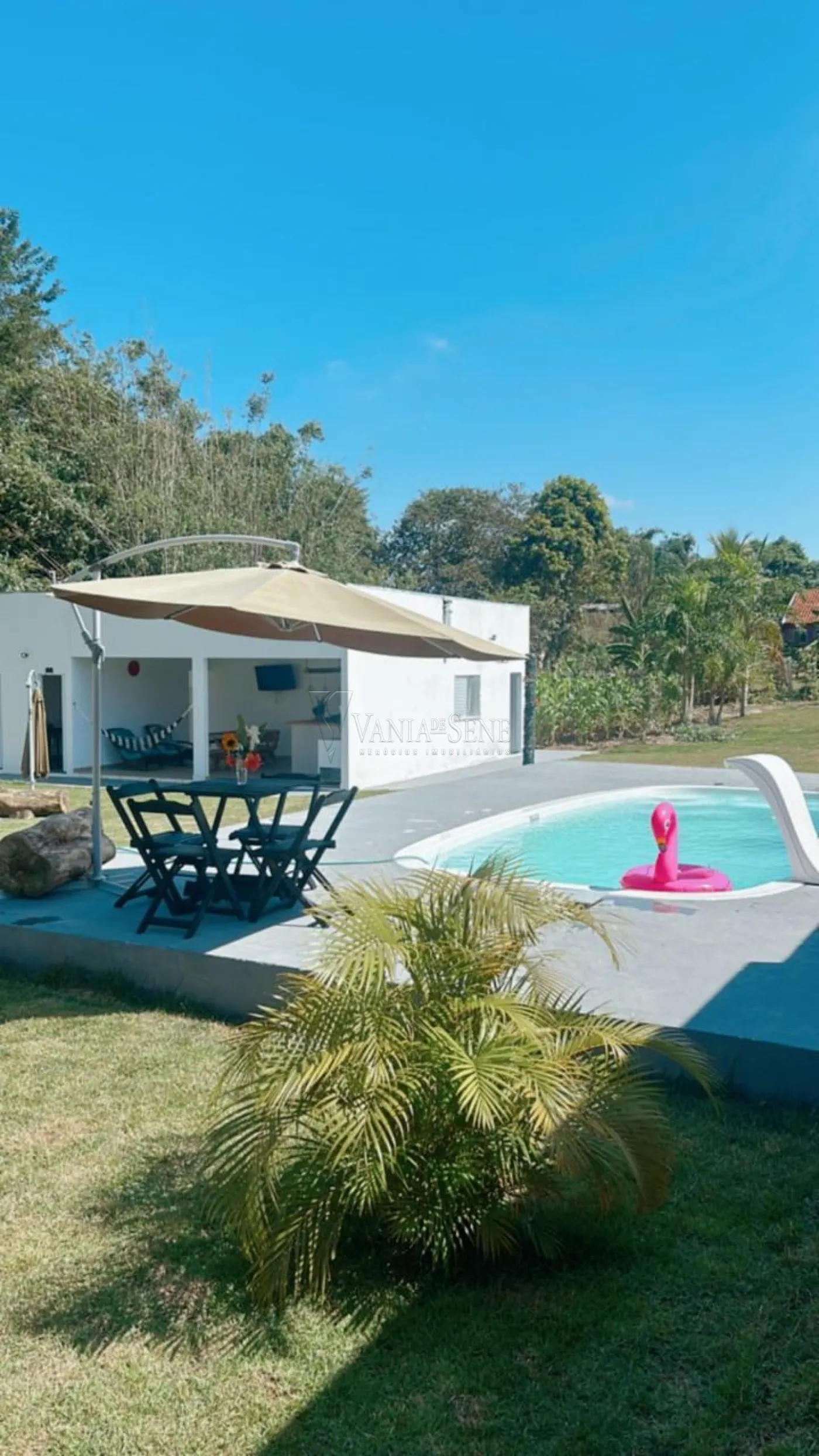 Comprar Rural / Chácara em São José dos Campos R$ 960.000,00 - Foto 4