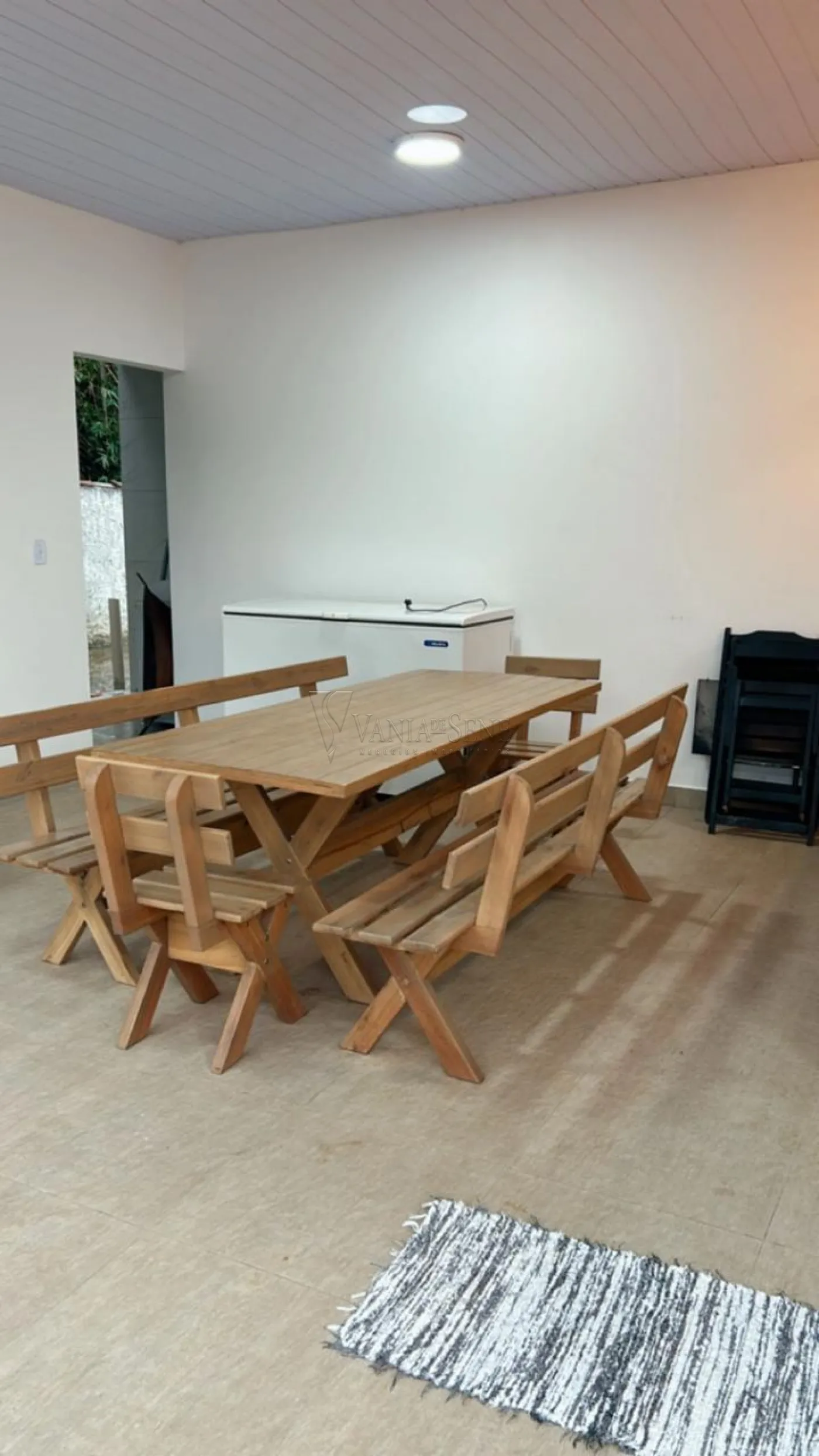 Comprar Rural / Chácara em São José dos Campos R$ 960.000,00 - Foto 10