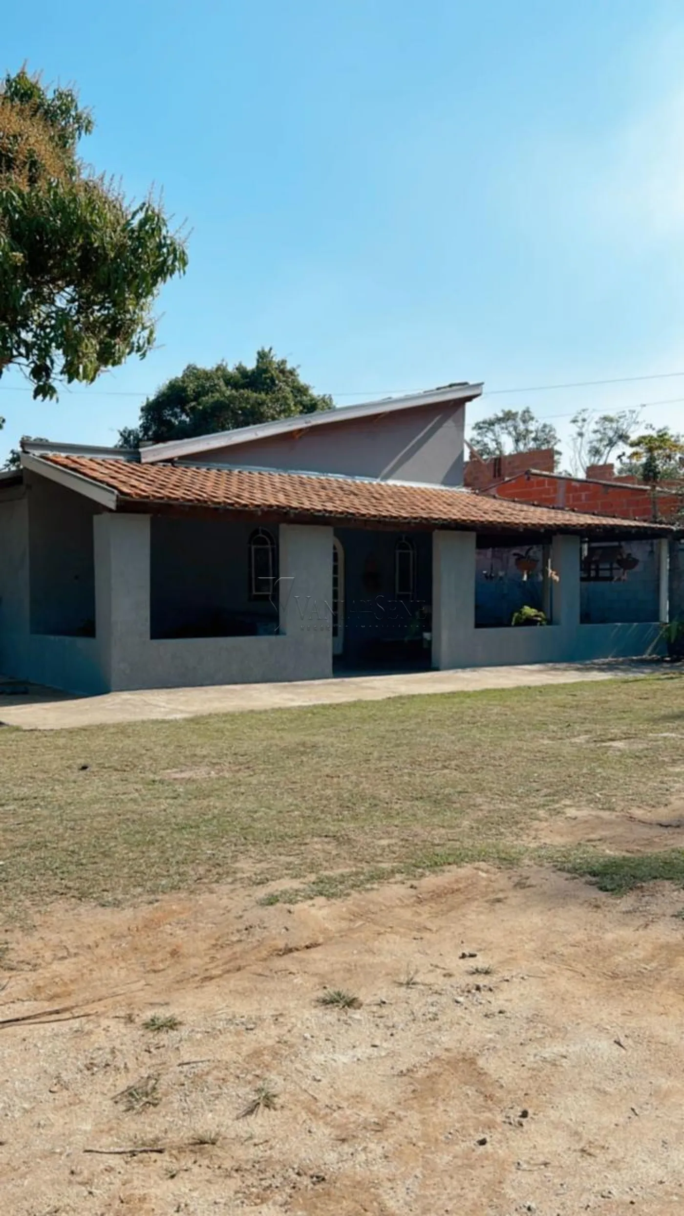 Comprar Rural / Chácara em São José dos Campos R$ 960.000,00 - Foto 8