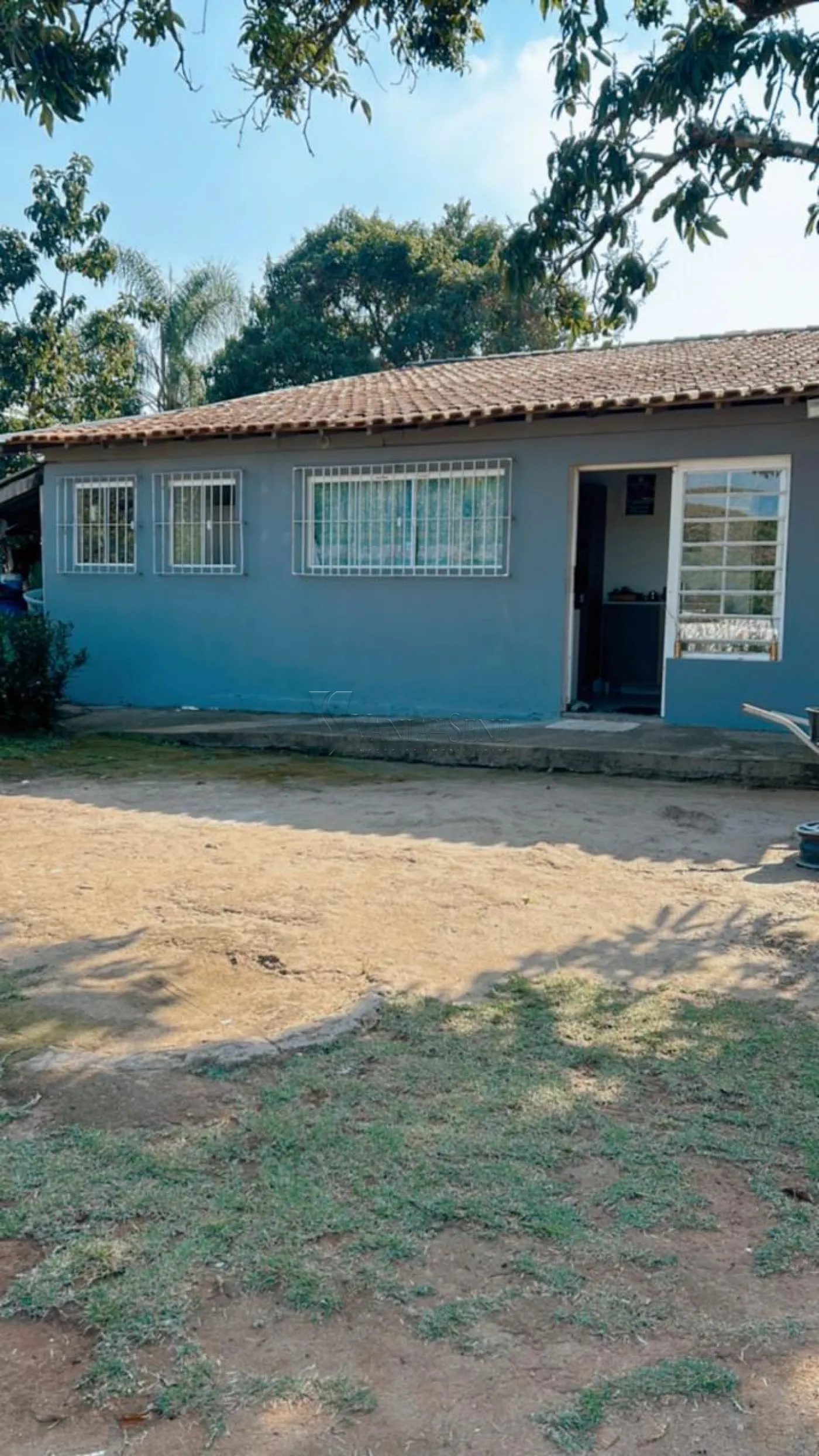 Comprar Rural / Chácara em São José dos Campos R$ 960.000,00 - Foto 7