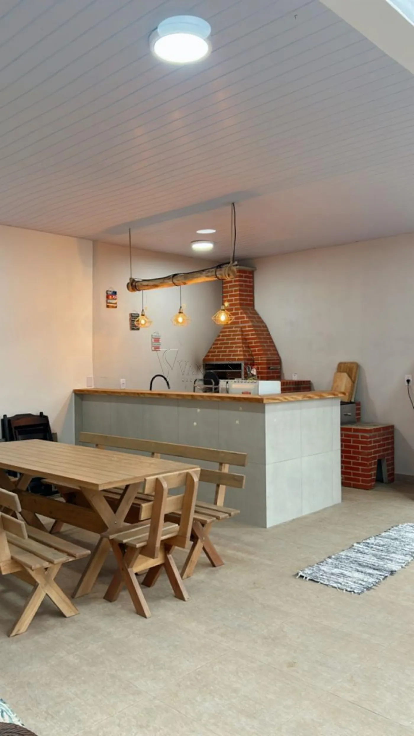 Comprar Rural / Chácara em São José dos Campos R$ 960.000,00 - Foto 12