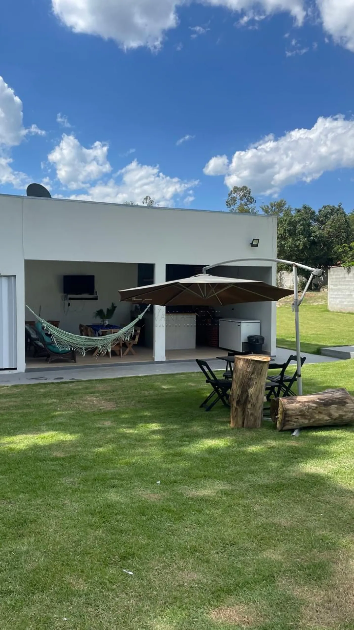 Comprar Rural / Chácara em São José dos Campos R$ 960.000,00 - Foto 5