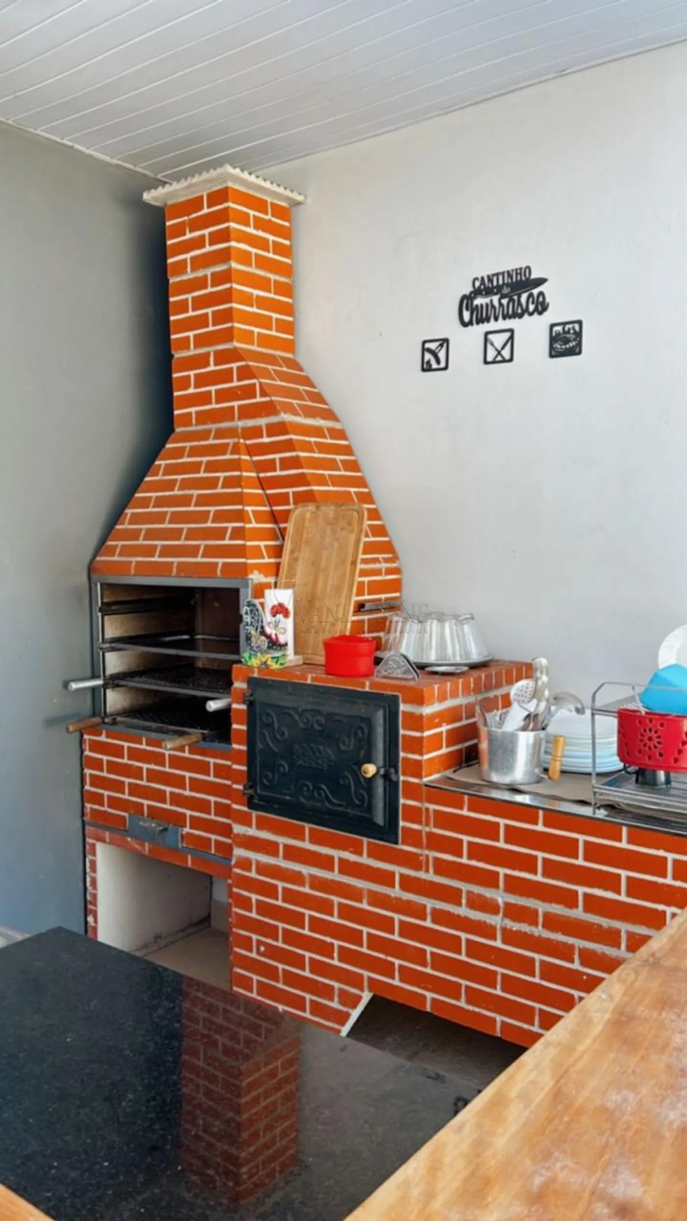 Comprar Rural / Chácara em São José dos Campos R$ 960.000,00 - Foto 13