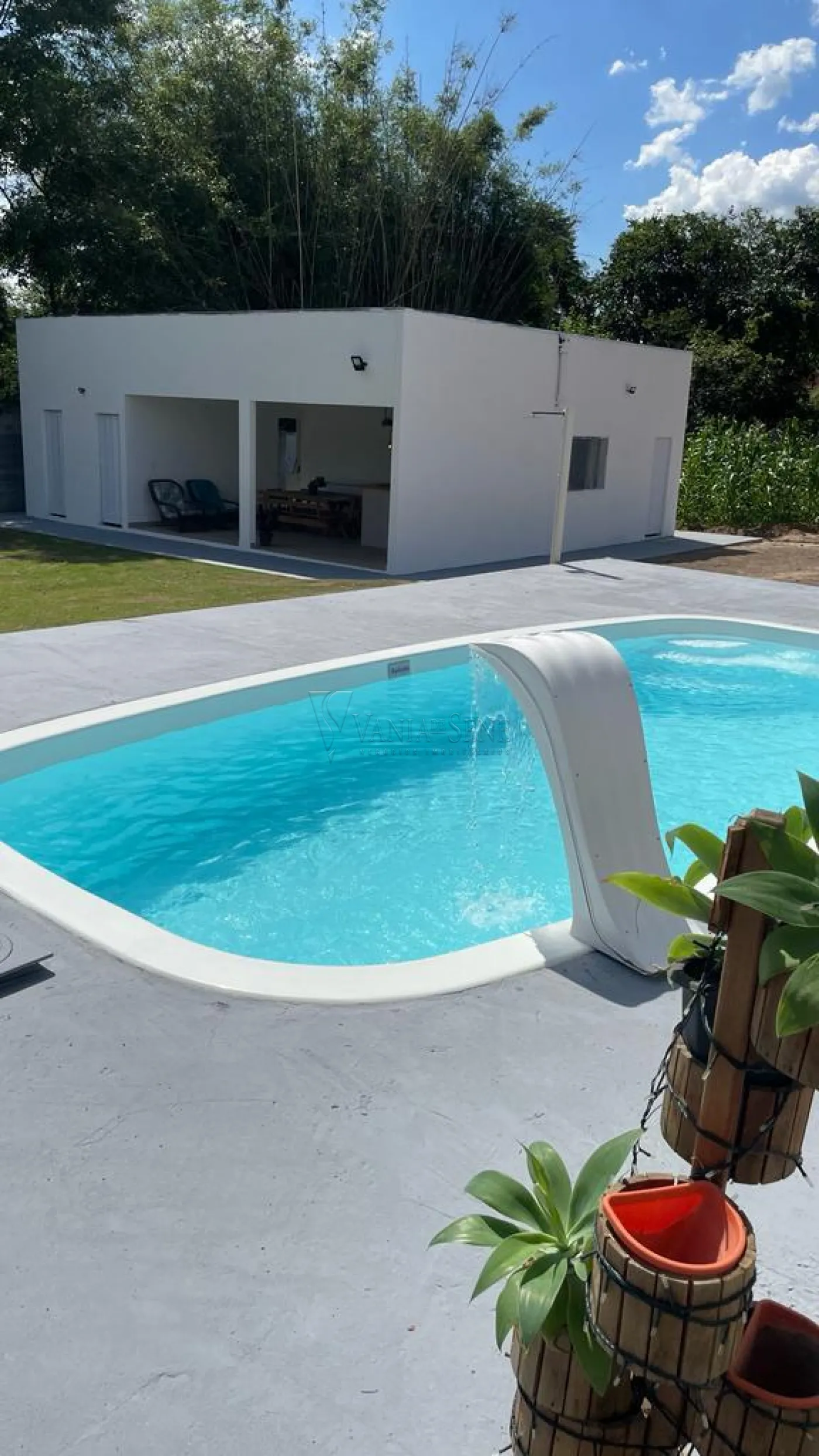 Comprar Rural / Chácara em São José dos Campos R$ 960.000,00 - Foto 3