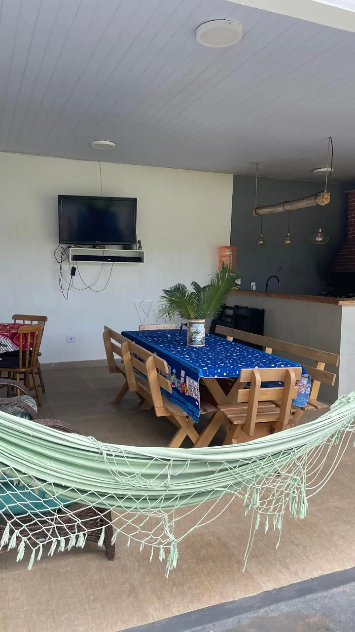 Comprar Rural / Chácara em São José dos Campos R$ 960.000,00 - Foto 11