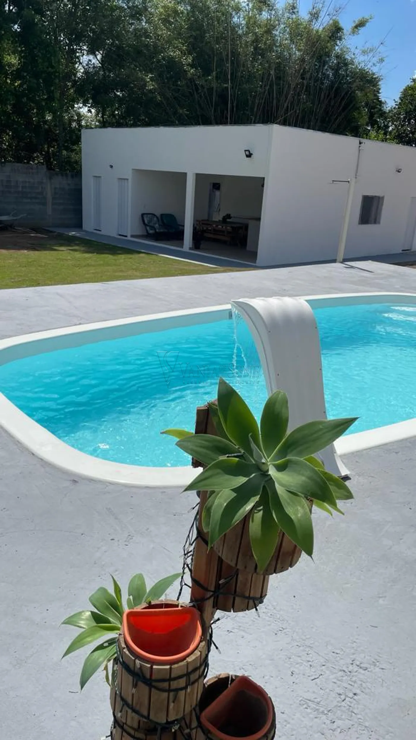 Comprar Rural / Chácara em São José dos Campos R$ 960.000,00 - Foto 2