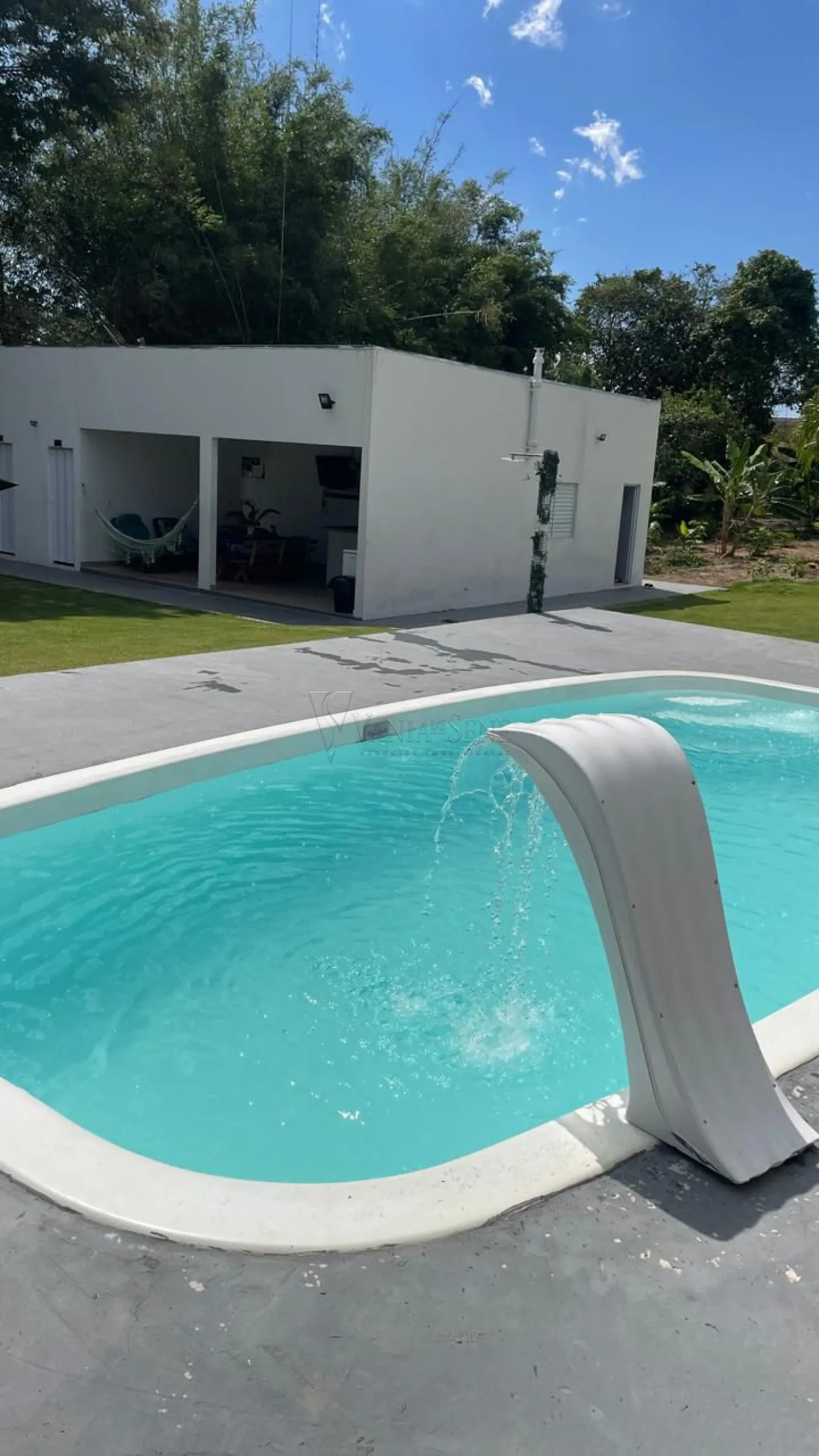 Comprar Rural / Chácara em São José dos Campos R$ 960.000,00 - Foto 1